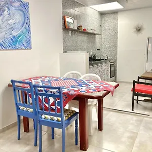 https://casa-foca.santa-catarina-brasil.com