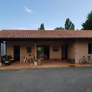 https://la-txabolita.basquecountryhotels.org