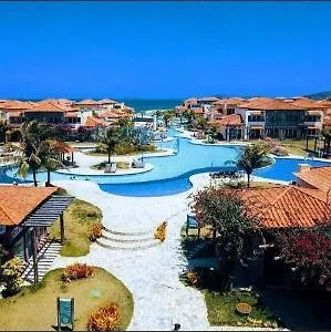 https://buzios-beach-resort-residencial-1305.cabofriohotels.org