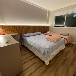 https://apto-103-praia-dos-ingleses-bloco-d.santa-catarina-brasil.com