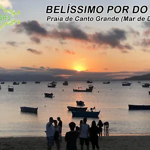 https://sobrado-aconchegante-para-4-pessoas-com-wi-fi.santa-catarina-brasil.com