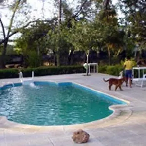 https://casa-rural-herrera.es-andalucia.com