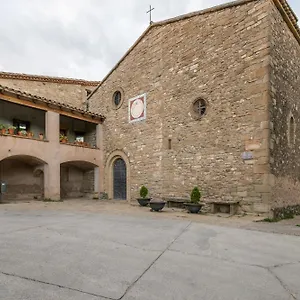 Chalet Casa Refugi Les Orenetes, Rocafort (Catalonia)