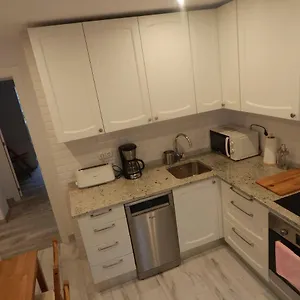 https://san-jose-blue.basquecountryhotels.org